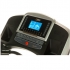 DKN Technology loopband RoadRun i  20309